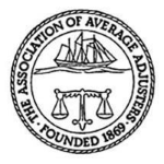 Association of Average Adjusters